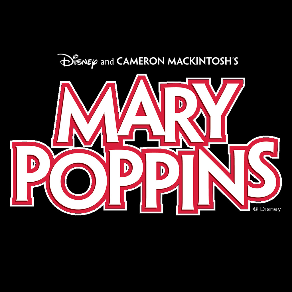 Mary Poppins
